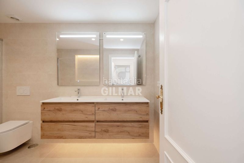 Foto e00d12be-0676-440b-96a5-de338cdf3ff8. Apartament amb calefacció aparcament piscina a Nueva Atalaya Estepona
