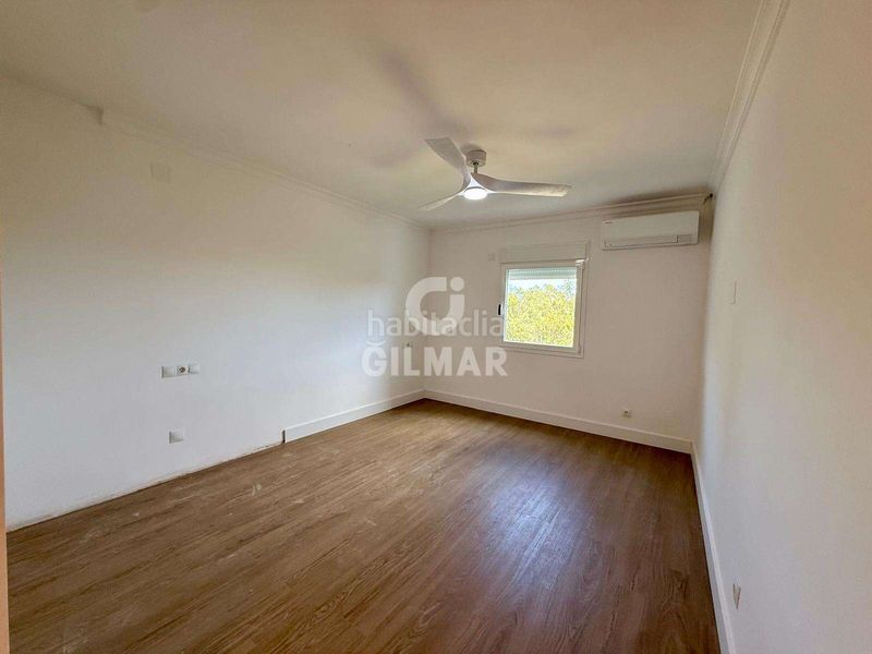 Foto e8287ea8-8338-4304-b347-72d0cc6f2879. Apartament amb calefacció aparcament piscina a Nueva Atalaya Estepona