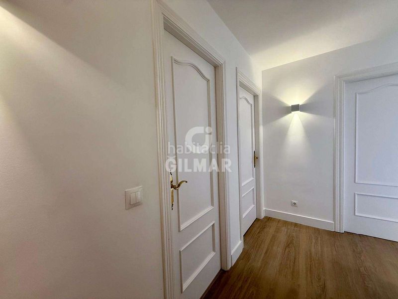 Foto fe8d6829-448d-4fe1-b16b-267362fcfa08. Apartament amb calefacció aparcament piscina a Nueva Atalaya Estepona