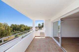 Apartament a Nueva Atalaya