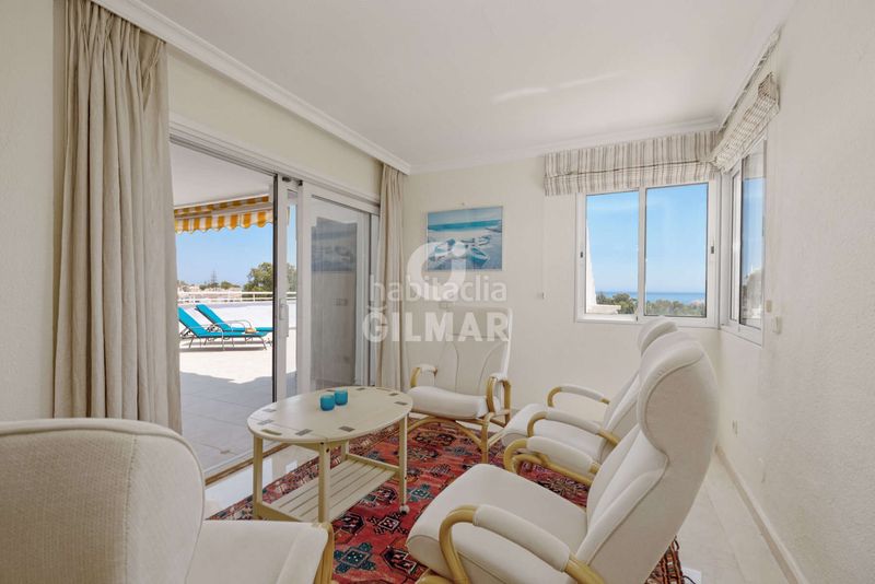 Foto 0e4cfef9-3302-4e5a-995b-b16e2b9b9fac. Apartament amb calefacció aparcament piscina a Nueva Atalaya Estepona