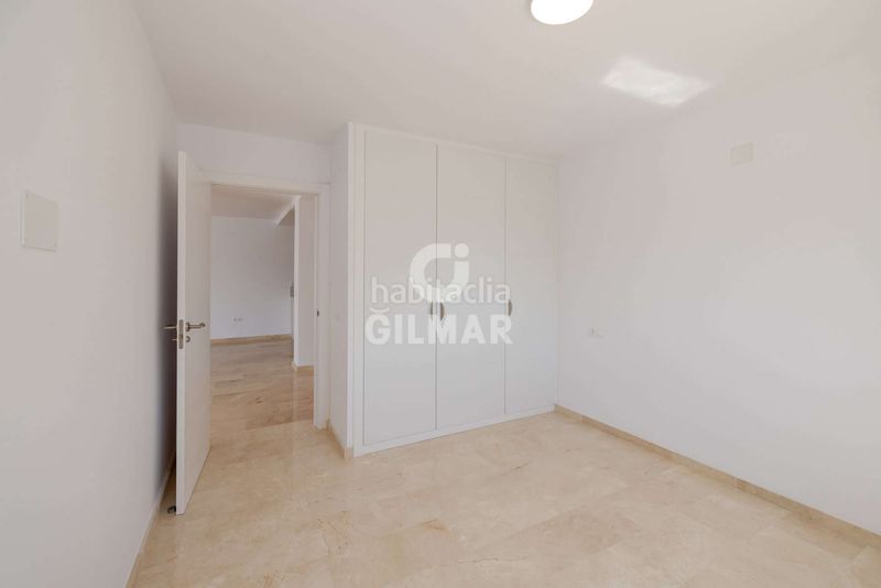 Foto 0ec29014-260b-460f-9bd8-199d185be2fe. Apartament amb calefacció aparcament piscina a Nueva Atalaya Estepona