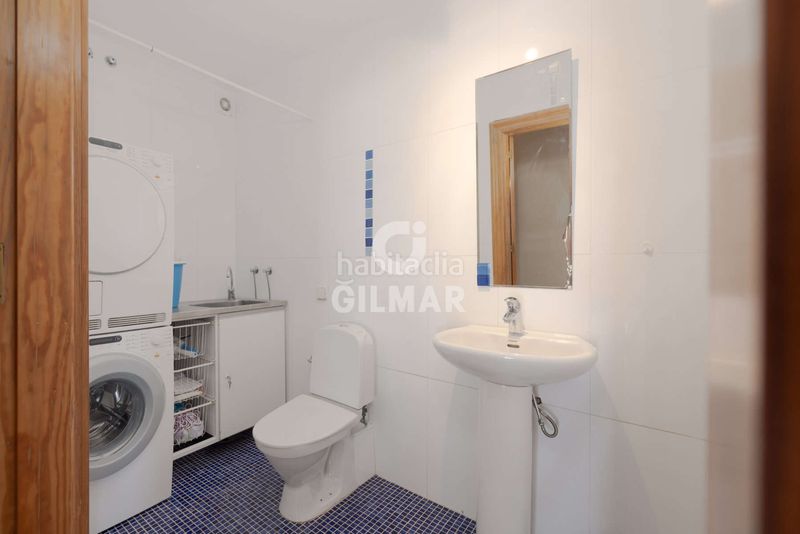 Foto 1312da1e-819d-4395-8542-7d6bf128e069. Apartament amb calefacció aparcament piscina a Nueva Atalaya Estepona