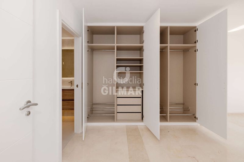 Foto 20796a48-0c05-4961-8b89-02e53c598d1f. Apartament amb calefacció aparcament piscina a Nueva Atalaya Estepona