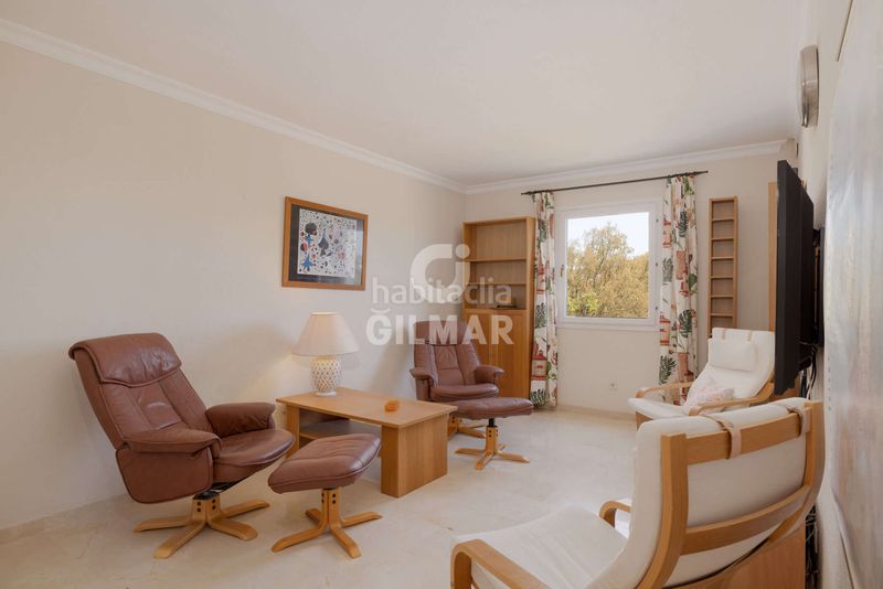 Foto 23c09ff0-3f91-4001-8180-ed73ac32655a. Apartament amb calefacció aparcament piscina a Nueva Atalaya Estepona