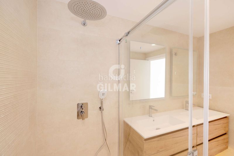 Foto 285e9769-99a3-4886-b779-9d1954b7a797. Apartament amb calefacció aparcament piscina a Nueva Atalaya Estepona