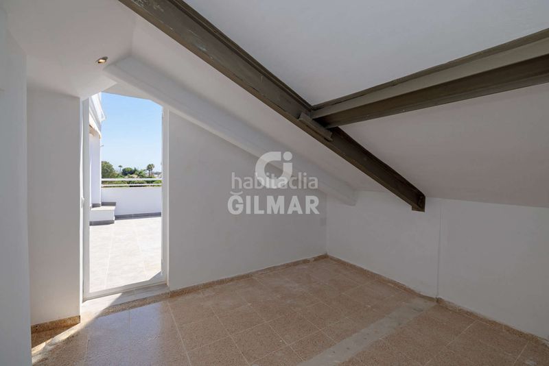 Foto 4e723aa9-88b8-49de-bc86-8b3a957538d1. Apartament amb calefacció aparcament piscina a Nueva Atalaya Estepona