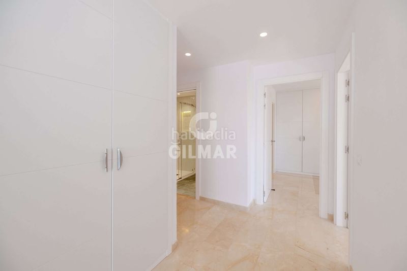 Foto 51fff5b5-86d9-4a5c-be68-30294fe12e8d. Apartament amb calefacció aparcament piscina a Nueva Atalaya Estepona