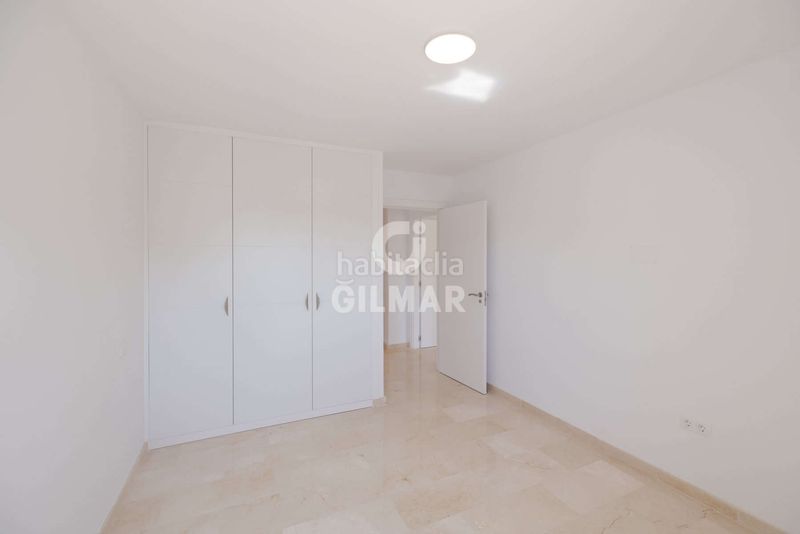 Foto 5ed905e6-f31c-4417-ab97-2387bd8af40e. Apartament amb calefacció aparcament piscina a Nueva Atalaya Estepona