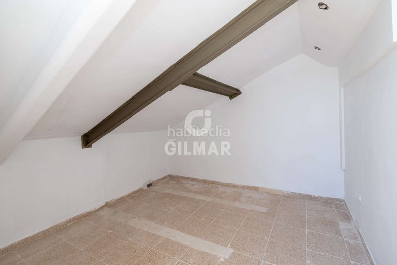 Foto 65aa755f-e5b3-447e-a49b-b0aecd96d21a. Apartament amb calefacció aparcament piscina a Nueva Atalaya Estepona