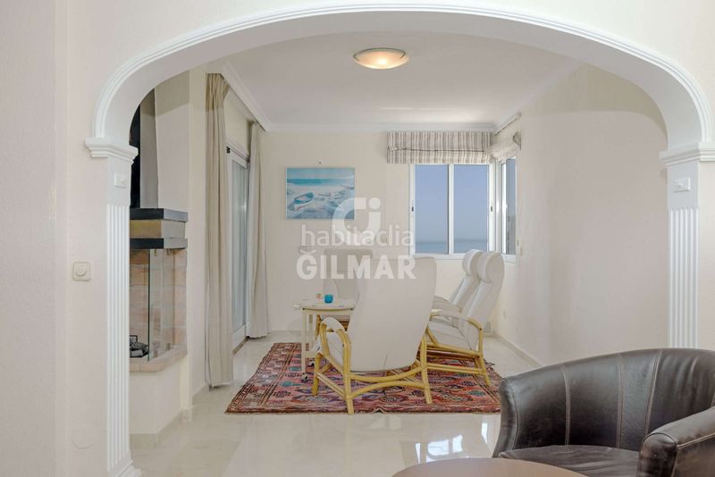 Foto 8dfc57e4-b9e4-4c2b-989f-31504ffdd9c3. Apartament amb calefacció aparcament piscina a Nueva Atalaya Estepona