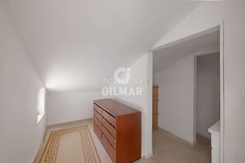 Foto 9b44e388-0821-4398-82ef-8637ed7b314f. Apartament amb calefacció aparcament piscina a Nueva Atalaya Estepona