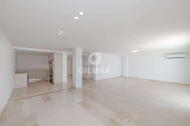 Foto 9fcdd446-d1ec-4519-9be1-27d9f04c1be3. Apartament amb calefacció aparcament piscina a Nueva Atalaya Estepona