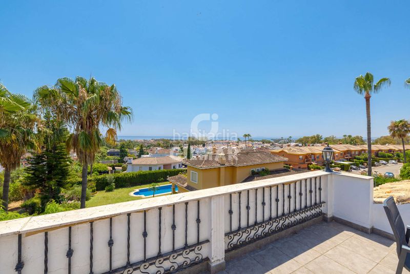 Foto aa8721ae-89f2-462e-a18c-f2ef9039621d. Apartament amb calefacció aparcament piscina a Nueva Atalaya Estepona