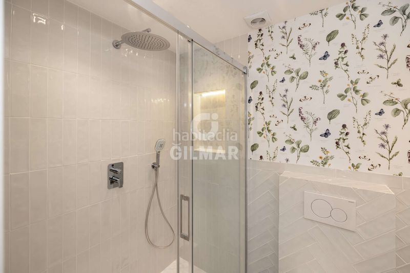 Foto b20e5213-38ed-40a1-9ba1-3cf0e2adc7c0. Apartament amb calefacció aparcament piscina a Nueva Atalaya Estepona
