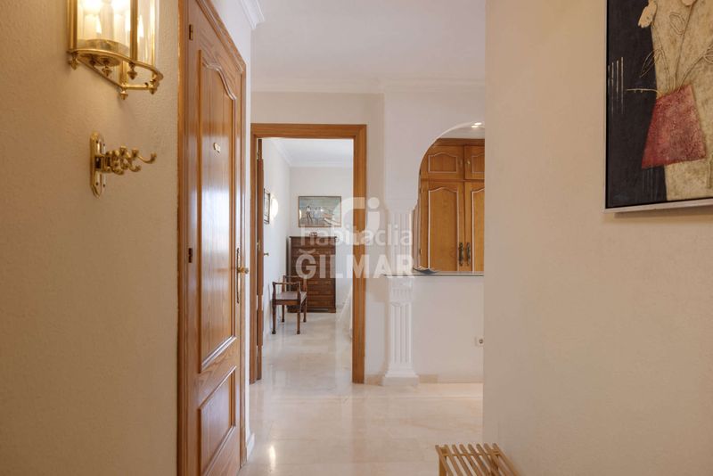 Foto cc18804e-fcde-4f6e-91c5-973212809c82. Apartament amb calefacció aparcament piscina a Nueva Atalaya Estepona