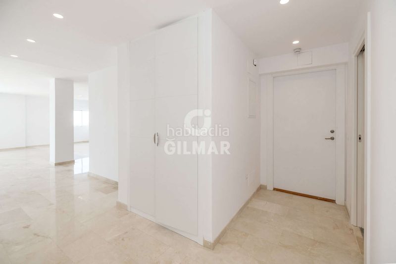 Foto d231ad3d-903d-4fdd-9290-a8581c1b5f3c. Apartament amb calefacció aparcament piscina a Nueva Atalaya Estepona