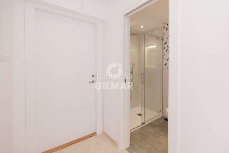 Foto d343932b-174c-4081-a9fa-8da68bf7500a. Apartament amb calefacció aparcament piscina a Nueva Atalaya Estepona