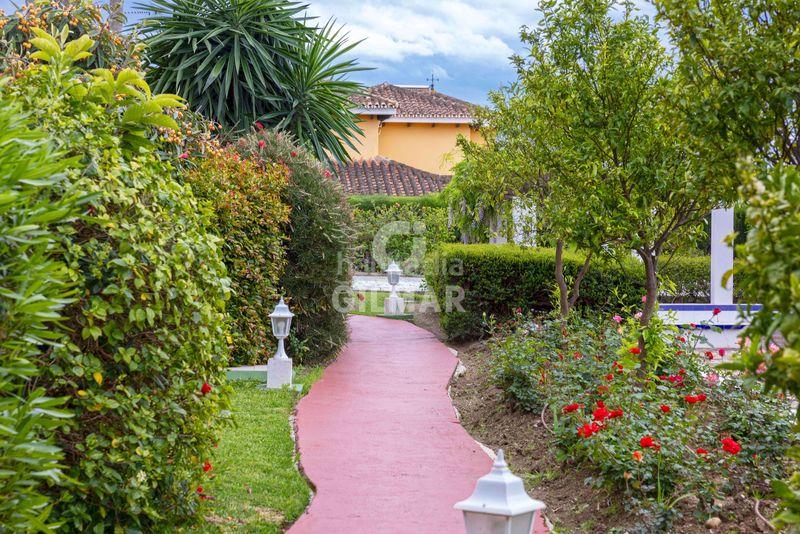 Foto dff6395c-72c6-41e3-98b7-cb361ec92ab9. Apartament amb calefacció aparcament piscina a Nueva Atalaya Estepona