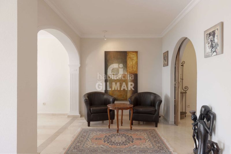 Foto e295ab91-f222-4557-aaa8-a8fd92124dba. Apartament amb calefacció aparcament piscina a Nueva Atalaya Estepona