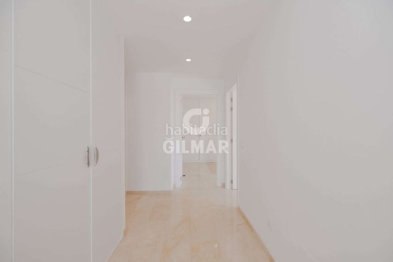 Foto ea4f8a11-20f5-43dd-a8cf-ff5bb68cd78e. Apartament amb calefacció aparcament piscina a Nueva Atalaya Estepona