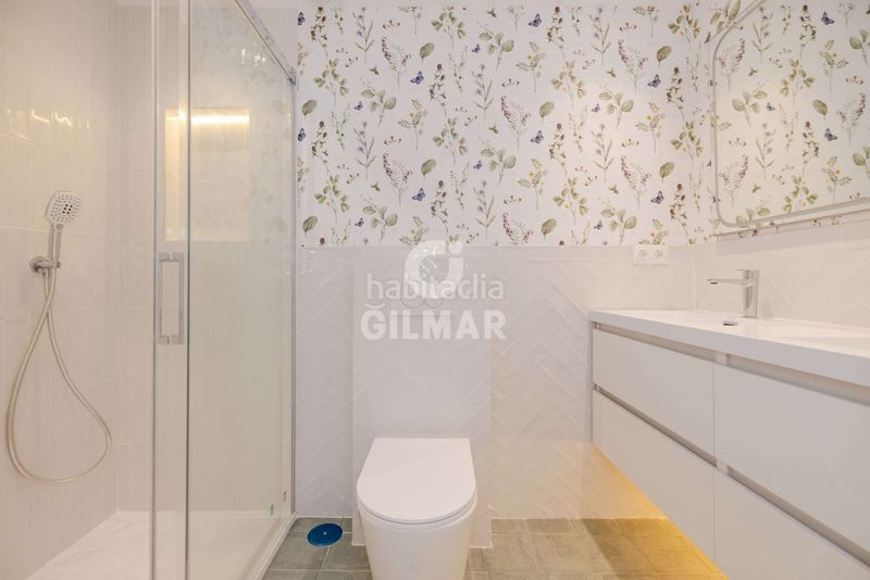Foto f6544793-7b84-4c43-a435-1b8e5dcda681. Apartament amb calefacció aparcament piscina a Nueva Atalaya Estepona