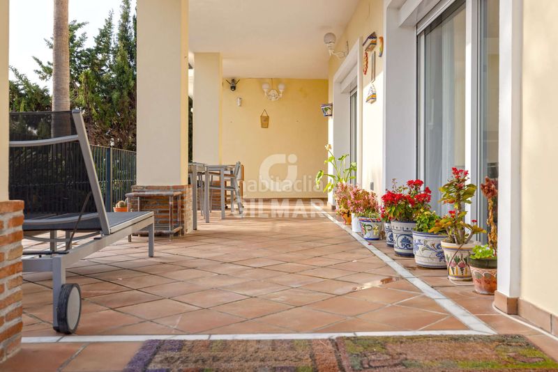 Foto a6625eb8-6d8b-488d-b1d0-52ac6bcaebbe. Xalet amb calefacció piscina a Casares golf - Casares del sol Casares