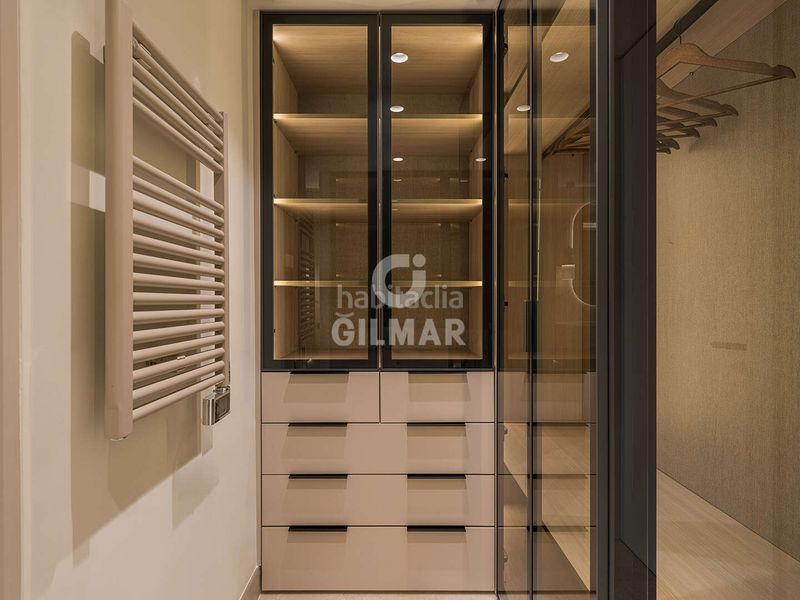 Foto e578d7ac-ea2c-41d4-984e-dfa0db352dbd. Apartament amb calefacció piscina a Zona de Punta Plata Estepona