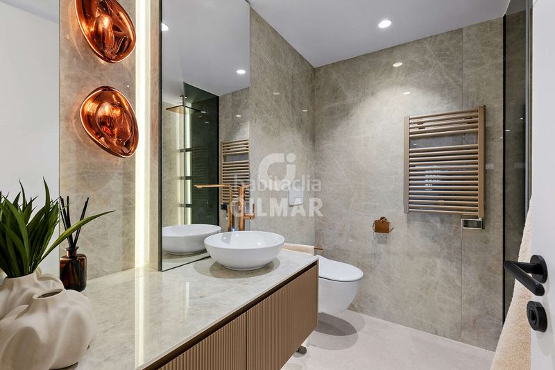 Foto fe869cad-9314-45e1-a89a-c78e59294d18. Apartament amb calefacció piscina a Zona de Punta Plata Estepona