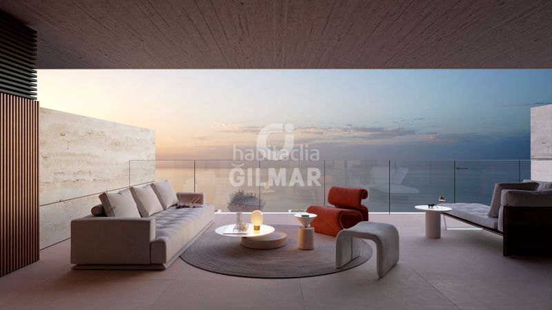 Foto 604a4086-baad-498e-b98d-63658fcfae1e. Apartament amb calefacció aparcament a La Concha - Resina Golf Estepona
