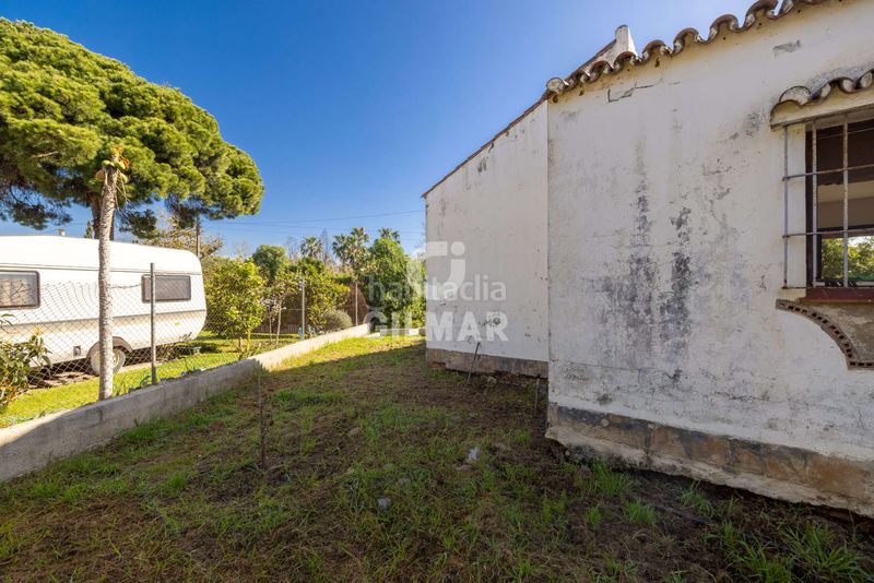 Foto 4301a64b-b633-4795-be48-8fcf7d4d885f. Terreny residencial a Villacana - Costalita - Saladillo Estepona