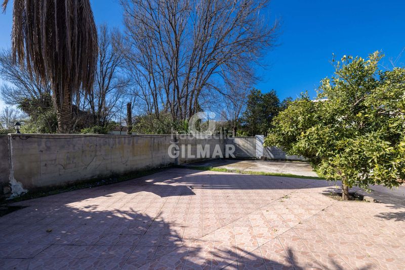 Foto 5ed3ef77-365b-489d-9bed-4272a7e6c87e. Terreny residencial a Villacana - Costalita - Saladillo Estepona