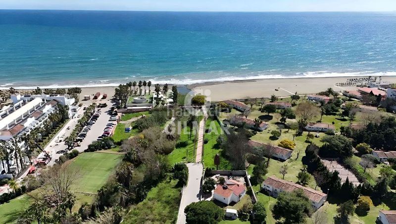 Foto 5f9d82ad-1be0-466d-b9f4-fe8c271134fb. Terreny residencial a Villacana - Costalita - Saladillo Estepona