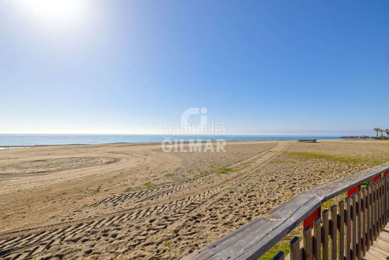 Foto 886c1ba4-dba3-4fd5-81e4-26e6e7ea8372. Terreny residencial a Villacana - Costalita - Saladillo Estepona