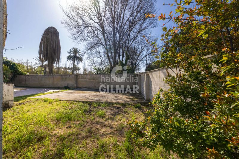 Foto c50bb770-b2ef-4aa3-8905-2932be980d45. Terreny residencial a Villacana - Costalita - Saladillo Estepona