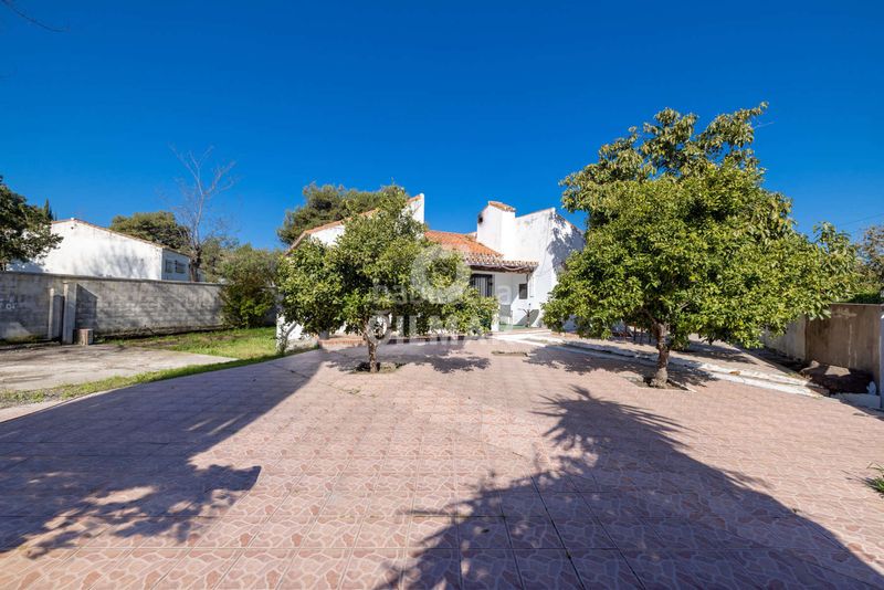 Foto de3794be-8a06-4ee9-ba45-9f551880ec86. Terreny residencial a Villacana - Costalita - Saladillo Estepona
