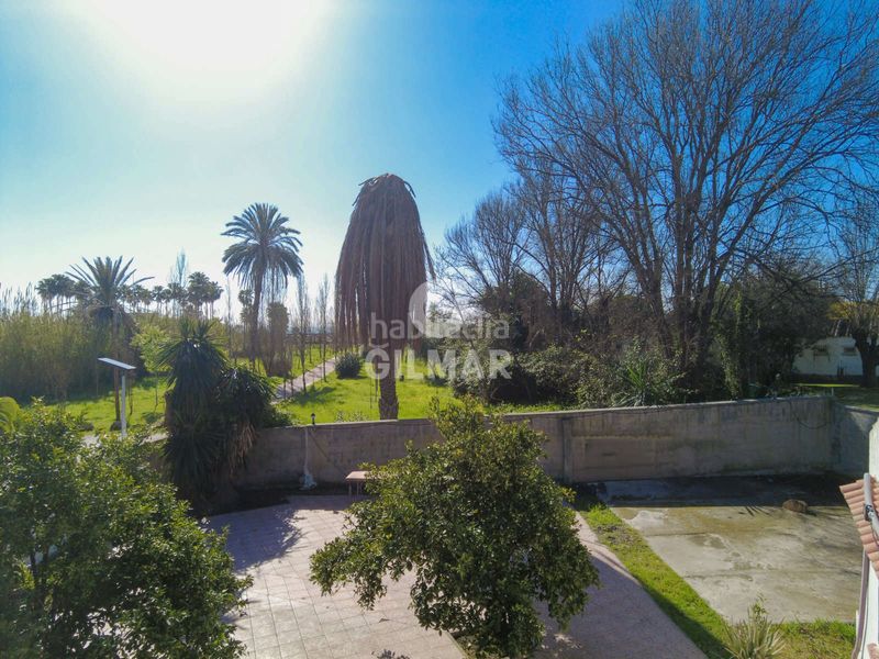 Foto eba998b1-26da-4e54-bdfb-1a4c824b0c8d. Terreny residencial a Villacana - Costalita - Saladillo Estepona