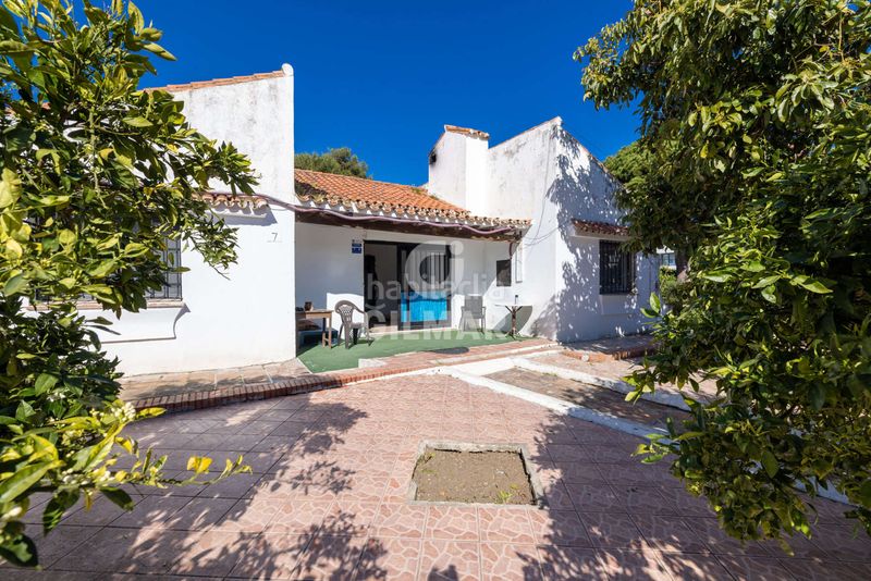 Foto ffa47cd7-8fc9-4737-bfd5-b353e9b13dfb. Terreny residencial a Villacana - Costalita - Saladillo Estepona