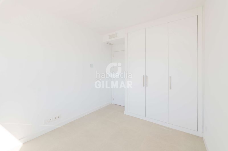 Foto 14617d0f-55b0-438b-b612-7a436b26f038. Casa aparellada amb calefacció aparcament piscina a Estepona