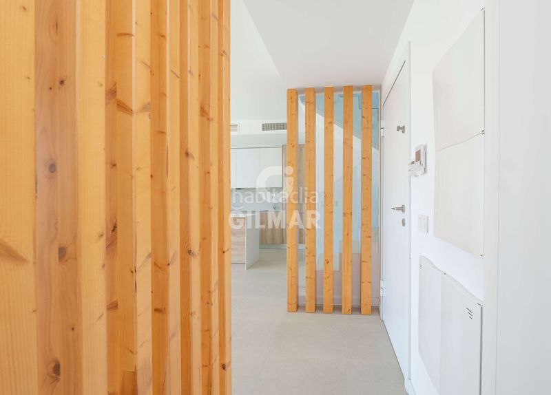 Foto 86e4b473-f1d3-4d81-bfaf-26daca52f477. Casa aparellada amb calefacció aparcament piscina a Estepona