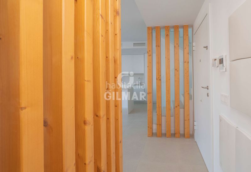 Foto 0bee094d-c051-463f-8d91-6c7901b07266. Casa aparellada amb calefacció aparcament piscina a Estepona