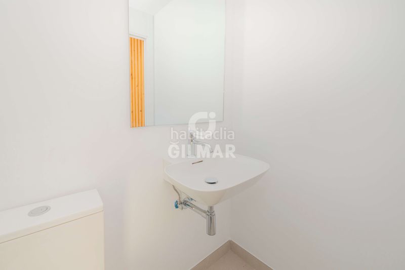 Foto d67ceb7d-a450-42a4-873b-8354be3b175c. Casa aparellada amb calefacció aparcament piscina a Estepona