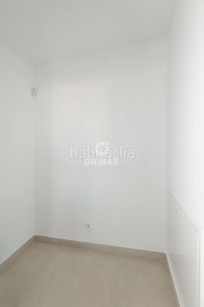 Foto ea8798f7-0673-4419-82e9-94575d1406b8. Casa aparellada amb calefacció aparcament piscina a Estepona