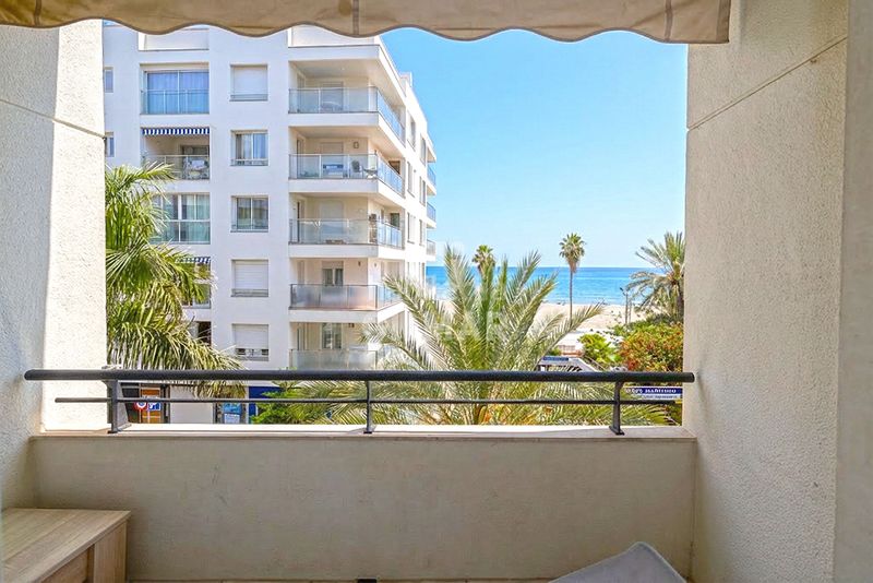 Foto 0d4c9065-b933-48de-a4ab-f265855b9178. Apartament amb calefacció a Centro Estepona