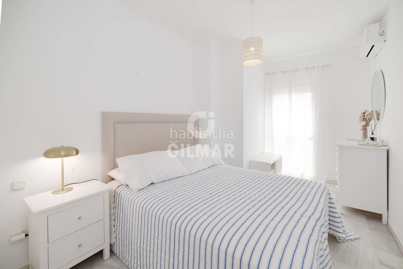 Foto 1bc30df7-26af-4168-bd0e-824cccb78baf. Apartament amb calefacció a Centro Estepona