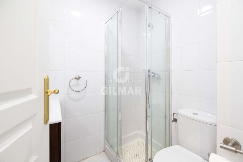 Foto 1f9ed99c-9ac0-430b-8863-59dfed0c9c60. Apartament amb calefacció a Centro Estepona