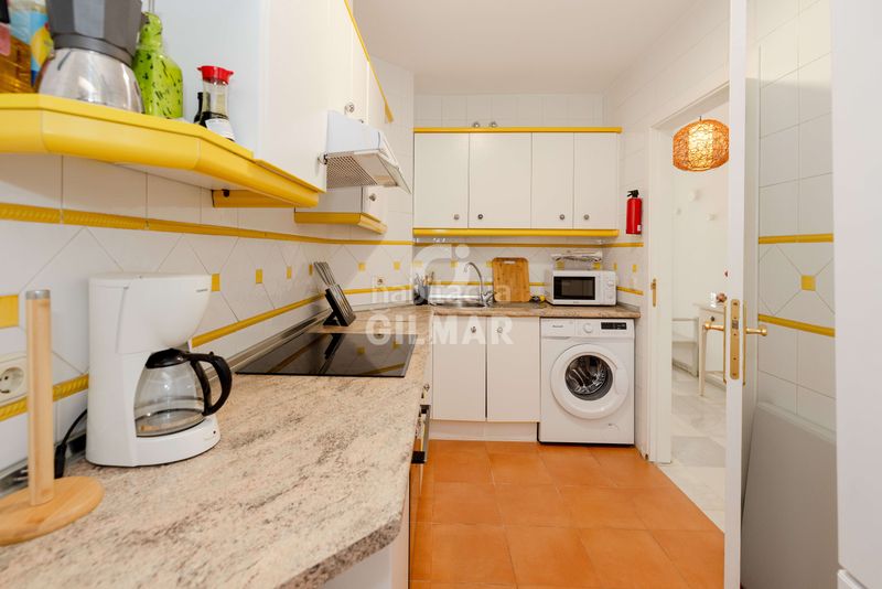 Foto 20e1f9b3-5a4c-4f7f-9fc3-3cb9f3632c3b. Apartament amb calefacció a Centro Estepona