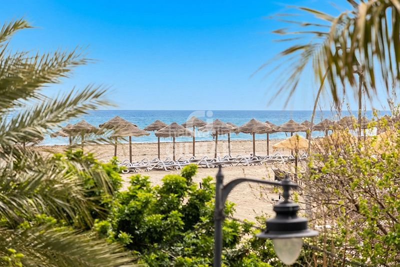 Foto 400fe9a9-f51f-43b4-a365-b89a0ea4e8c7. Apartament amb calefacció a Centro Estepona
