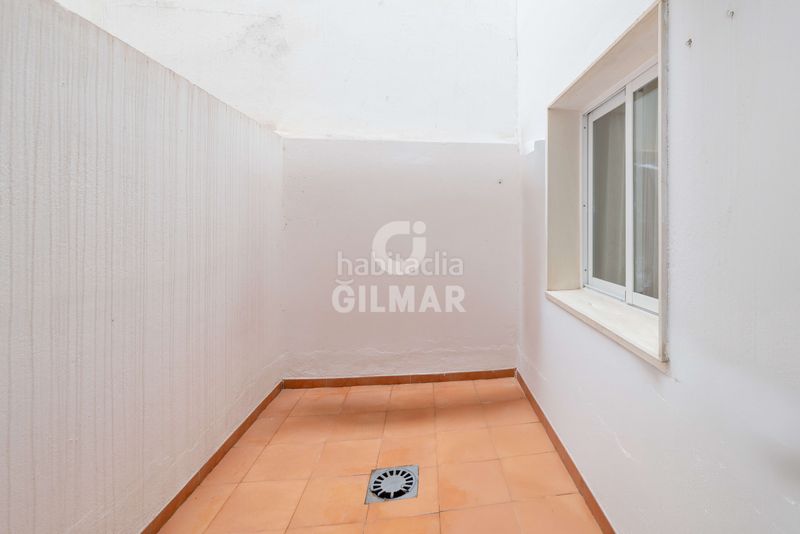 Foto 611609f6-b957-4ea9-9939-7bb6c91d4476. Apartament amb calefacció a Centro Estepona