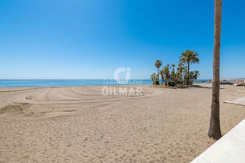 Foto 66e3a0ce-24ca-4d9d-84b7-870cea0a9960. Apartament amb calefacció a Centro Estepona